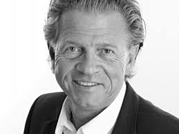 Drei exzellente Journalisten: Beat Balzli holt Daniel Goffart, Sonja Álvarez  und Nele Husmann zur WiWo