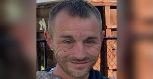 Matthew W. Booth Obituary