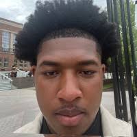 80+ "Berte" profiles