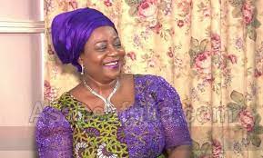 Also, the opposition party (peoples democratic party) through its media and publicity secretary, kola ologbondiyan, called for the rejection of. Appointing Lauretta Onochie As Inec Commissioner Is Wrong Aisha Nigerialeaks Com African News Web