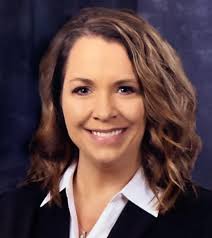 Butterfly Migration Butterfly Contest Winners