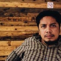 10+ "Jason Cerna" profiles