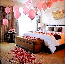 Birthday Surprise For Husband Husband Birthday Surprises Husband Birthday Surprises Birthday Morning Surprise Birthday Quotes Quotes Birthday Wishes Happ In 2020 Diy Room Decor Room Decor Diy Decor