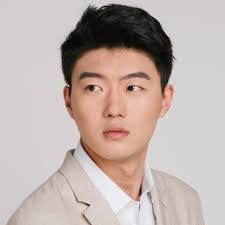 30 Under 30 Asia 2017: Industry, Manufacturing & Energy