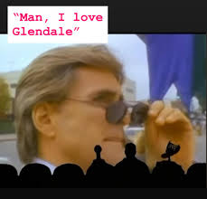 What's your pet's favorite episode?