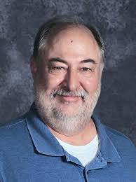 Search Richard Rutherford Obituaries and Funeral Services