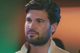 Dan Edgar 'blindsided by Ella Rae Wise split hours before Celebrity Big  Brother lockdown'