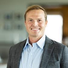 Kevin Rothstein's Instagram, Twitter & Facebook