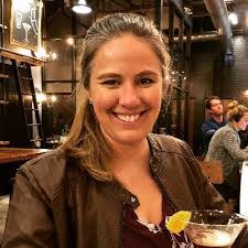 Alexis Mims's Instagram, Twitter & Facebook