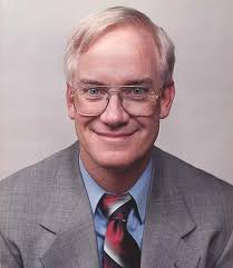 Camrosa Water District