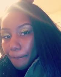 CLIENT VIDEO 😍😍HAPPY CLIENTS 😍😍😍MINI FACE $40 FULL FACES 💕ACCEPTING  WALK INS 12-7PM !! GIVE US A CALL OR BOOK ONLINE Come get your Makeup done  at Lori Dior beauty bar ,while sipping