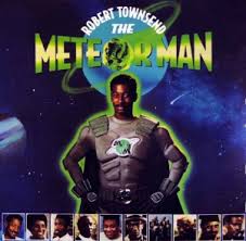 If you want to disable cookies for your browser, just click here to change that. 100 Essential Superhero Movies You Decide The Meteor Man Flights Tights And Movie Nights