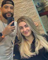 Agende seu horário 💈💇🏻