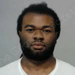 Kobe Smith — Bibb County Jail Bookings