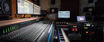 Here is the iconic david cross (king crimson) recording in our studio. Select Recording Studios London Home Facebook