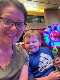 Emily Collins Stigler (@emilycollins30) • Fotky a videa na Instagramu