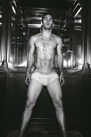 Leo Messi Nude - 66 photo