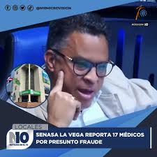 El empresario Luis Cristóbal Mora León, conocido como “Coco” y propietario  de la empresa Agregados y Transporte Mora León, ha liderado nuevamente los  trabajos de rehabilitación del badén en la comunidad de