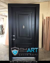 Web Www Smartcelikkapi Com Tel 0545 477 78 27 Villa Giris Kapisi Olcuye Ozel Uretim Villa Giris Kapisi Indirimli Vi