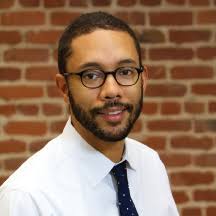 BASF Bulletin Board: Our Members and Leaders Circle Firms Making Headlines 