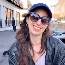 Jon Meltzer (@Meltzer__)