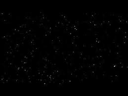 تأثيرات للتصميم كرومه شاشه سوداء تأثيرات مونتاج كرومه جاهزة للتصميم youtube beautiful arabic words youtube arabic words