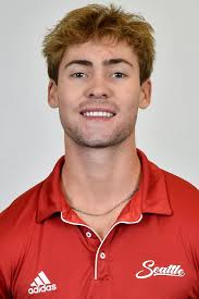 2026 Baseball Roster