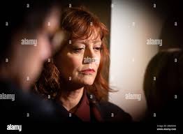 John boyer hi-res stock photography and images