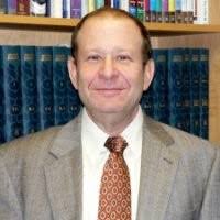 50+ "Warmflash" profiles