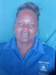 Wendy Private School & Tutorial College