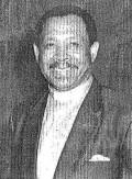 WILLIE BRUNER Obituary (2012)
