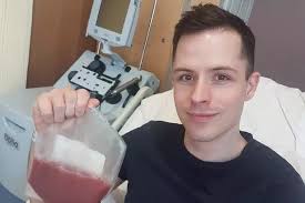 Why Chris Maxwell missed Blackpool's Cardiff City draw as Dan Grimshaw  verdict given