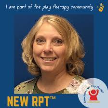 Sandra Sickels, MSW, LISW, RPT, Creston, IA