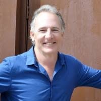 Marc Perrault Email & Phone Number