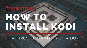 I bought a fire stick because a friend said they were easy to jailbreak, but when i bought it and tried to do it myself watching youtube videos it wasn't as it was easy to read and understand and after i had finished it, i was able to jailbreak my fire stick without any help! How To Jailbreak And Install Kodi On The Amazon Firestick