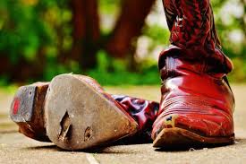 We did not find results for: How To Resole Cowboy Boots The Creative Folk