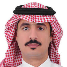 Awareness level of idiopathic normal pressure hydrocephalus among  health-care providers