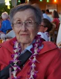 Mildred Rose 'Mick' Schallert Obituary October 17, 2020