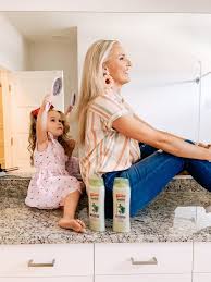 Shop for suave professionals rosemary & mint shampoo (28 fl oz) at smith's food and drug. Suave Professionals Rosemary Mint Shampoo A Slice Of Style