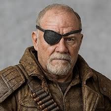 After the final episode of Fireball XL5 was filmed, the cast went to the  wrap party where they got hammered