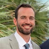 Andrew Darlington--Emails and Phone Numbers