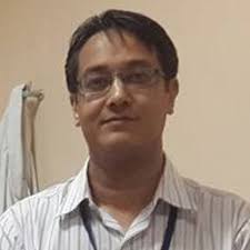 Rajeev MANANDHAR