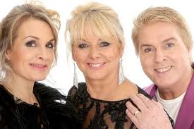 Bucks fizz were a british pop group who were specifically formed in 1981 to enter the eurovision bucks fizz's song making your mind up managed to win the contest as well as giving the group their. Bucks Fizz Refuse To Make Up As Members Reject 1million Offer To Reform For Tv Show Mirror Online