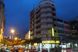 No fees are added to your stay by booking with us. Hotel J B In Johor Bahru Malaysia Expedia
