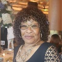 8936662_fbs.jpg?cb=20250610130149