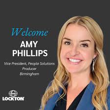 Birmingham Medical Devices News