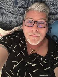 Romance Scâm. 🙄 Flex B, a 31-year-old Ghanaian man, was allegedly involved  in a romance scäm scheme