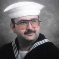 Klamath Falls man brought joy to others until COVID claimed his life