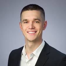 Strathcona Resources Ltd.