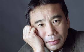 images?q=tbn:ANd9GcTwF4QhZ0nXpEWuxsCScOiJqRcOYvxxXTUWxMDEimuwd8pUmZ7g